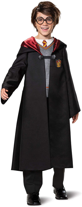 Harry Potter Classic Child Costume