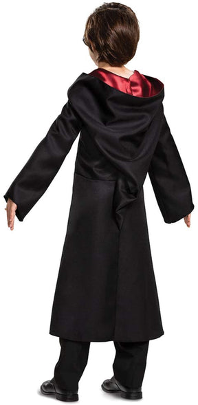 Harry Potter Classic Child Costume