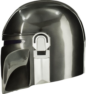 Star Wars The Mandalorian Season 2 Limited Edition EFX Helmet Replica