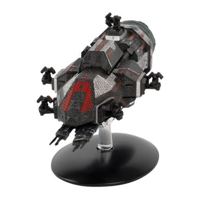 Eaglemoss The Expanse 12 Inch XL Ship Replica | The Rocinante XL