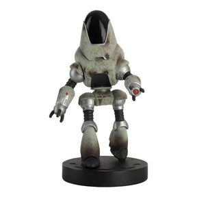 Eaglemoss Fallout 1:16 Scale Figure | Protectron