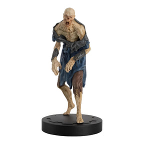 Eaglemoss Fallout 1:16 Scale Figure | Feral Ghoul