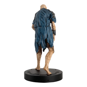 Eaglemoss Fallout 1:16 Scale Figure | Feral Ghoul