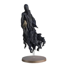 Eaglemoss Harry Potter Wizarding World 1:16 Figure | 003 Dementor