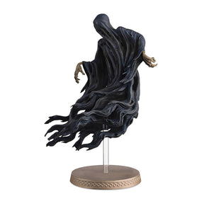 Eaglemoss Harry Potter Wizarding World 1:16 Figure | 003 Dementor