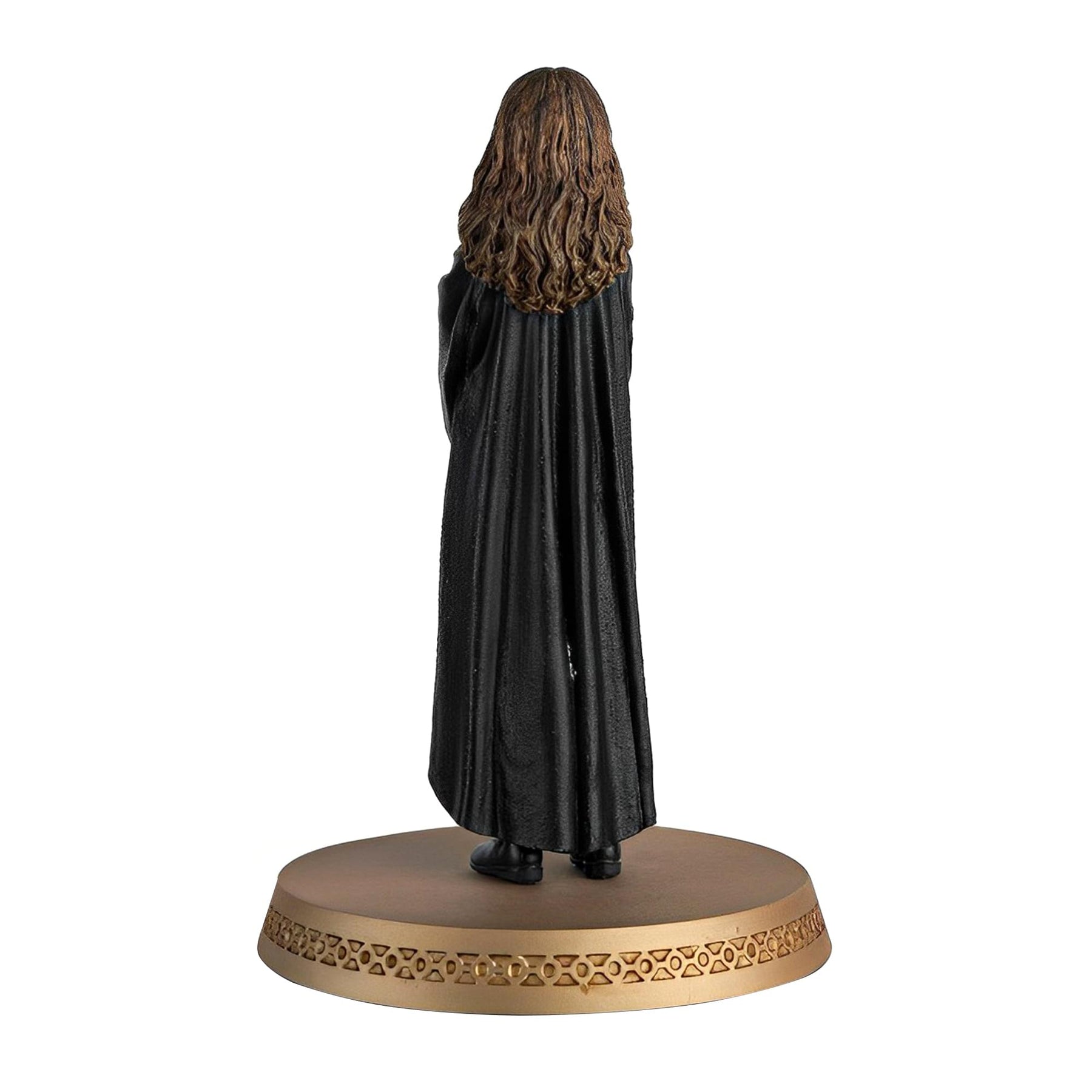 Eaglemoss Harry Potter Wizarding World 1:16 Figure | 011 Hermione Granger