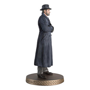 Eaglemoss Harry Potter Wizarding World 1:16 013 Albus Dumbledore (Jude Law)