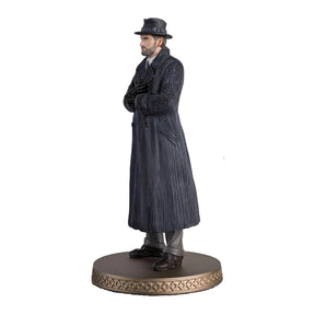 Eaglemoss Harry Potter Wizarding World 1:16 013 Albus Dumbledore (Jude Law)