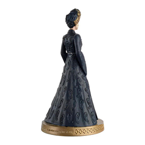 Eaglemoss Harry Potter Wizarding World 1:16 Figure | 022 Seraphina Picquery