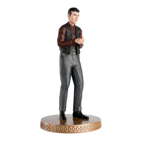 Eaglemoss Harry Potter Wizarding World 1:16 Figure | 030 Credence