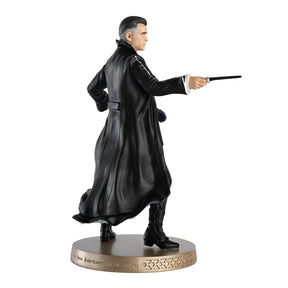 Eaglemoss Harry Potter Wizarding World 1:16 Figure | 042 Percival Graves