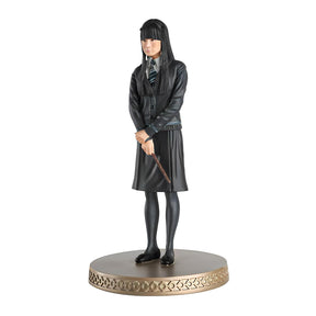 Eaglemoss Harry Potter Wizarding World 1:16 Figure | 045 Cho Chang