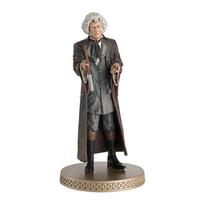 Eaglemoss Harry Potter Wizarding World 1:16 Figure | 051 Ollivander