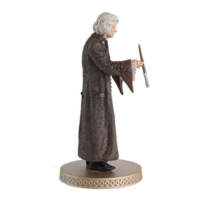 Eaglemoss Harry Potter Wizarding World 1:16 Figure | 051 Ollivander