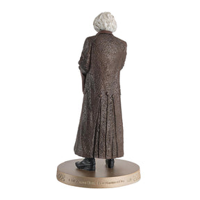 Eaglemoss Harry Potter Wizarding World 1:16 Figure | 051 Ollivander