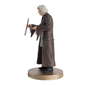 Eaglemoss Harry Potter Wizarding World 1:16 Figure | 051 Ollivander