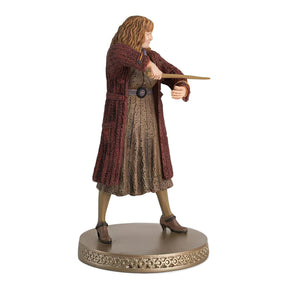 Eaglemoss Harry Potter Wizarding World 1:16 Figure | 058 Molly Weasley