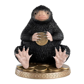 Eaglemoss Harry Potter Wizarding World 1:16 Figure | Sp003 Niffler