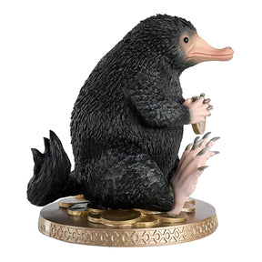 Eaglemoss Harry Potter Wizarding World 1:16 Figure | Sp003 Niffler