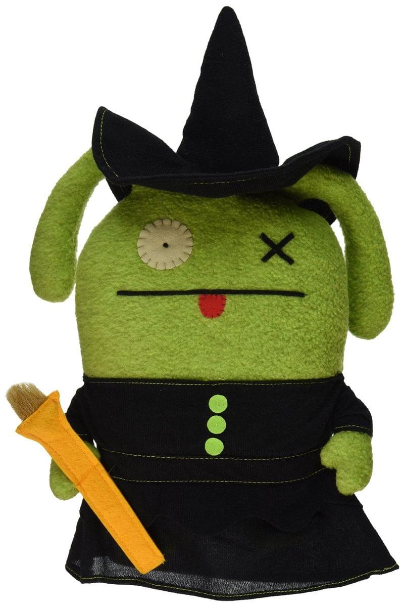 Ugly Dolls Wizard of Oz 13