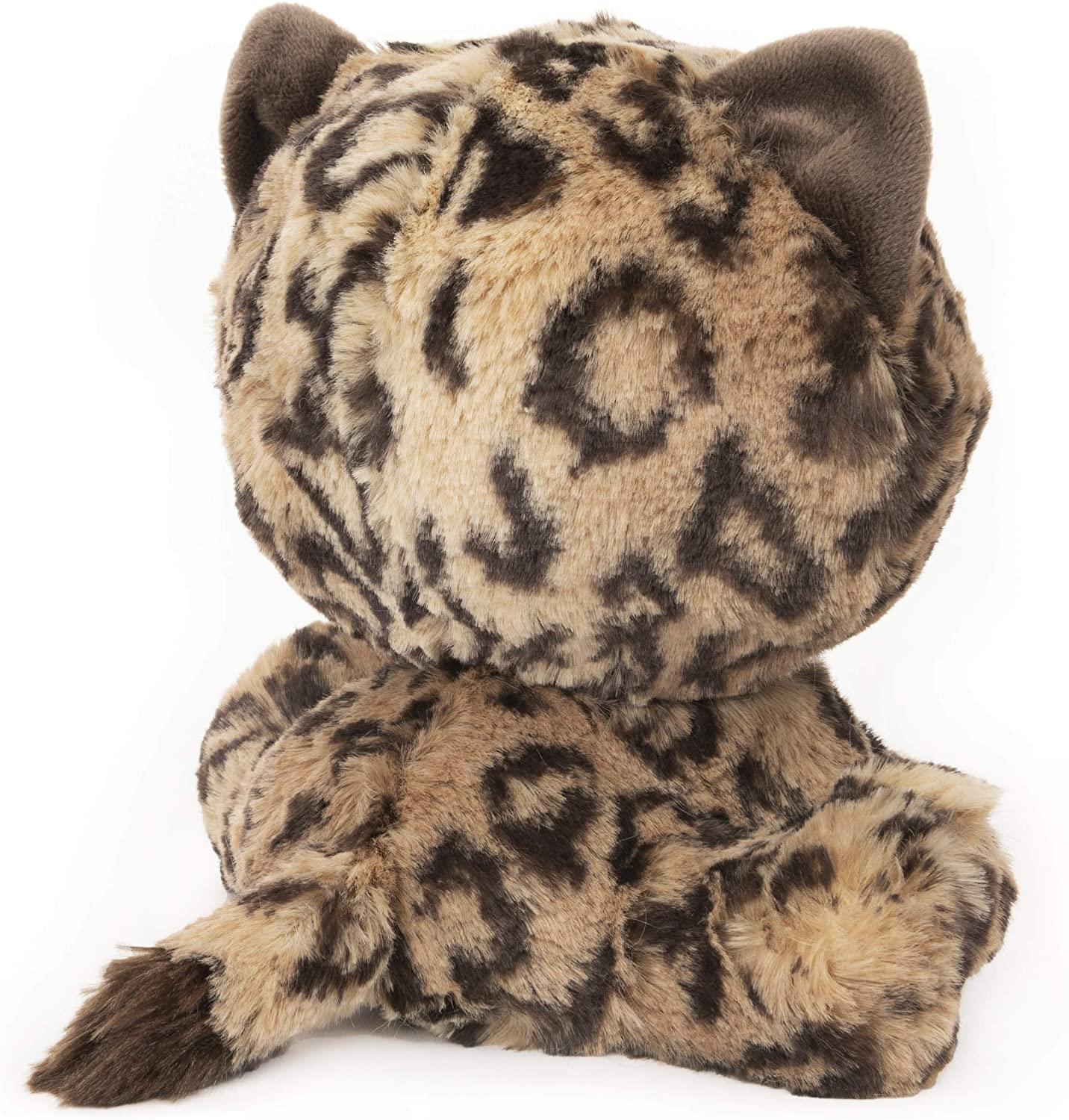 P.Lushes Pets 6 Inch Fashion Plush | Sadie Spotson