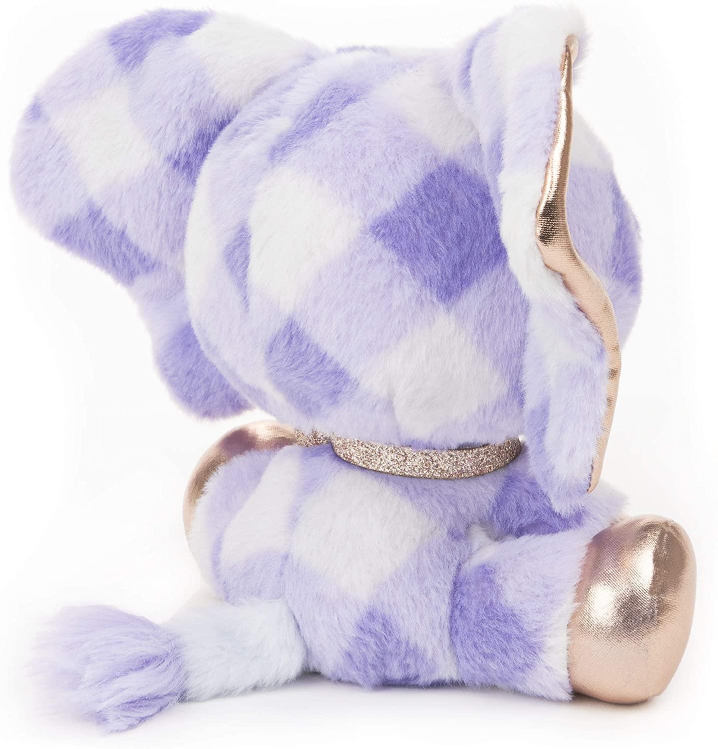 P.Lushes Pets 6 Inch Fashion Plush | Ella L Phante