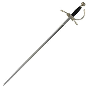 The Princess Bride Dread Pirate Prop Replica Sword