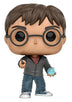 Harry Potter POP Figure: Harry w/ Prophecy | Free Shipping