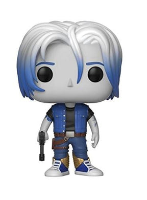 Ready Player One Funko POP Vinyl Figure: Parzival