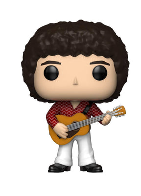 The Brady Bunch Funko POP Vinyl Figure - Greg Brady