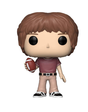 The Brady Bunch Funko POP Vinyl Figure - Bobby Brady