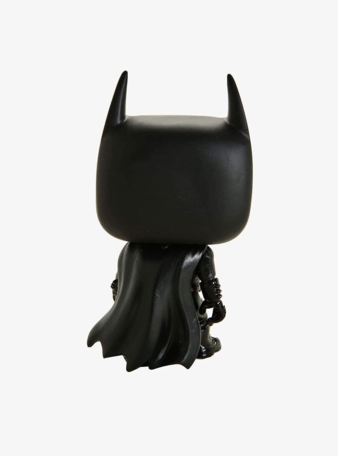 DC Batman Funko POP Vinyl Figure | Batman (1995)