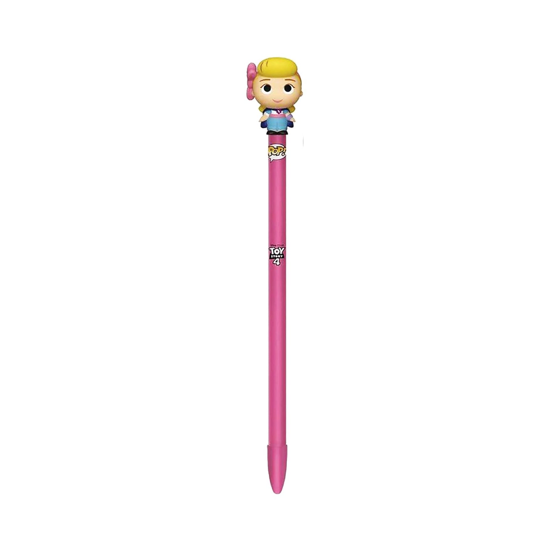 Toy Story Funko POP Pen Topper | Bo Peep