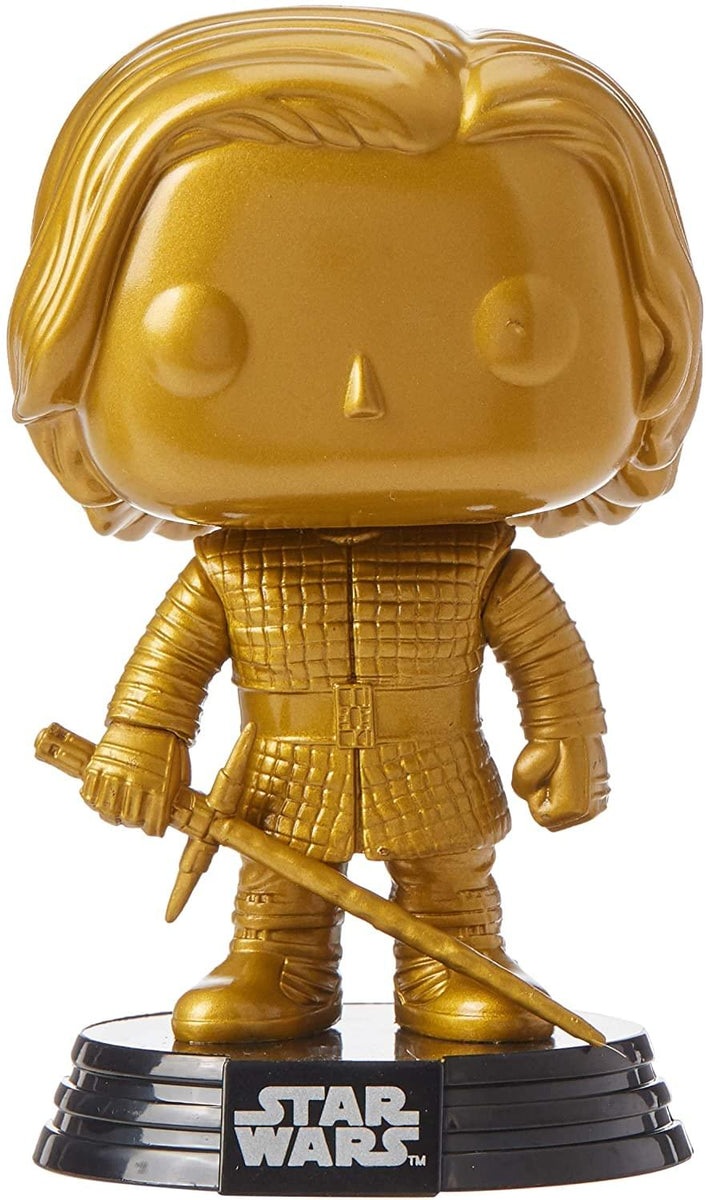 Funko pop star wars kylo ren online