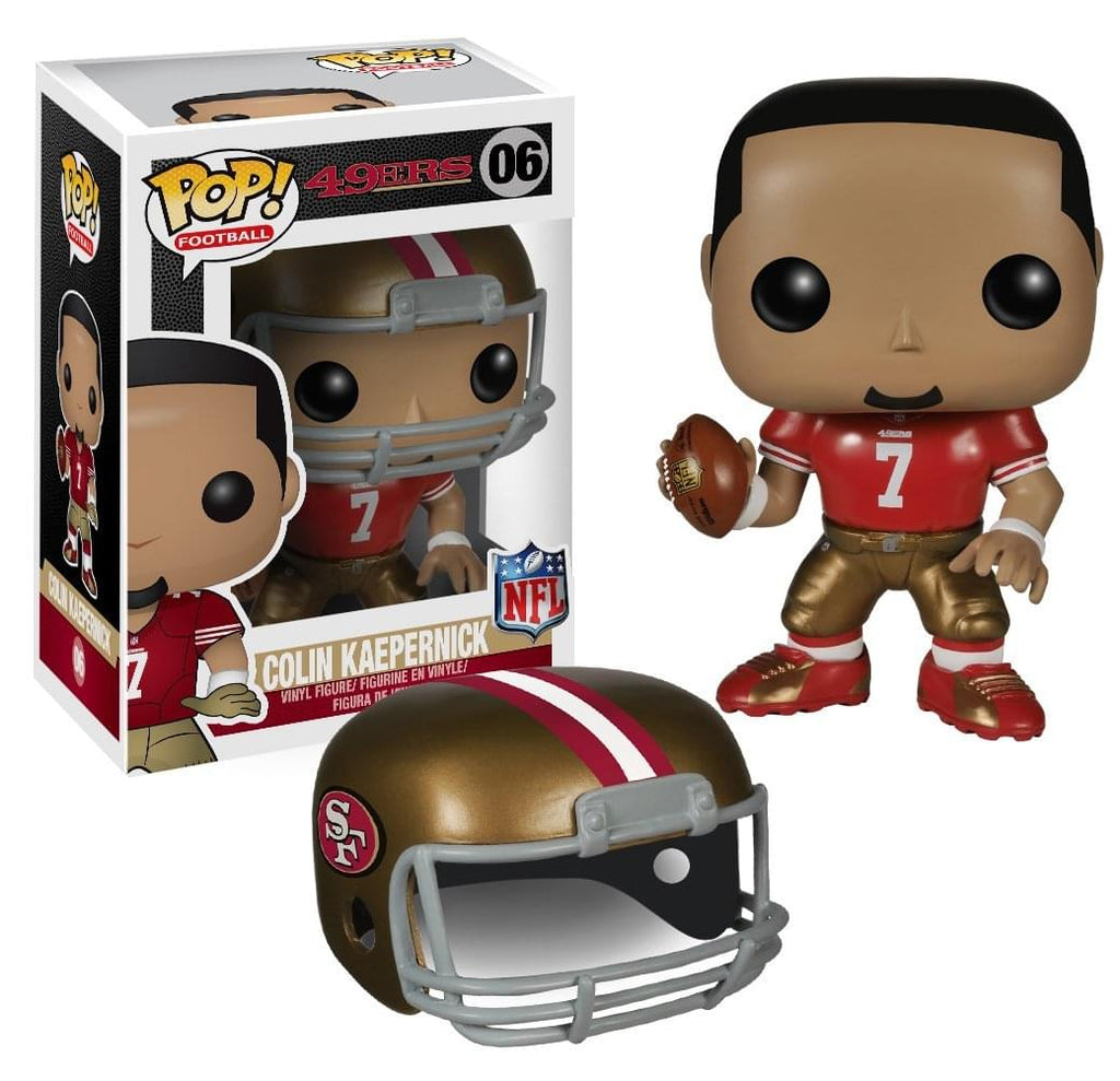 Black Friday Deals on San Francisco 49ers Collectibles & Memorabilia, 49ers  Discounted Collectibles & Memorabilia, Clearance 49ers Apparel