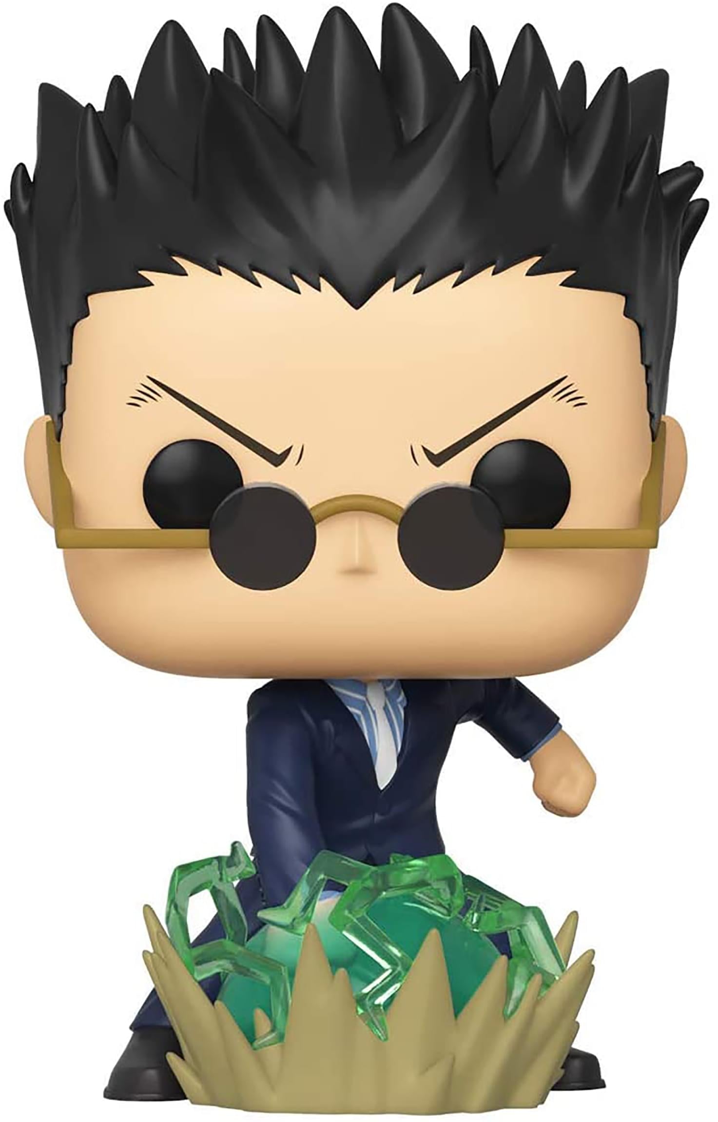 Hunter x Hunter Funko POP Vinyl Figure | Leorio