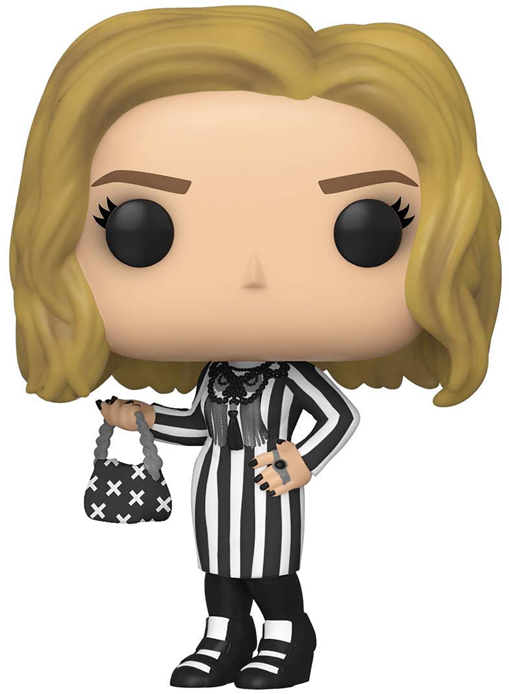 Schitts Creek Funko POP Vinyl Figure | Moira