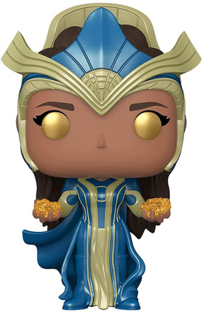 Marvel Eternals Funko POP Vinyl Figure | Ajak