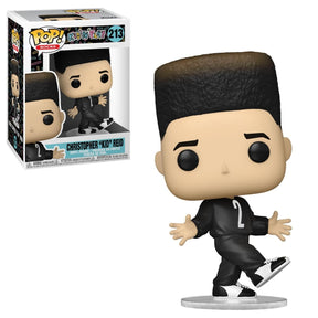 Kid 'N Play Funko POP Vinyl Figure | Kid