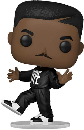 Kid 'N Play Funko POP Rocks Vinyl Figure | Play