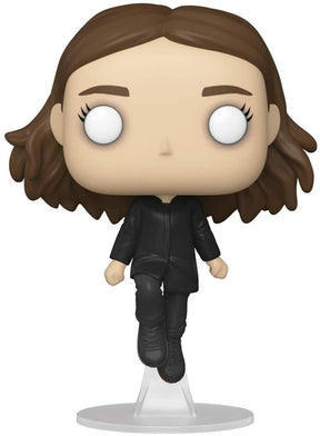 Umbrella Academy Funko POP Vinyl Figure | Vanya