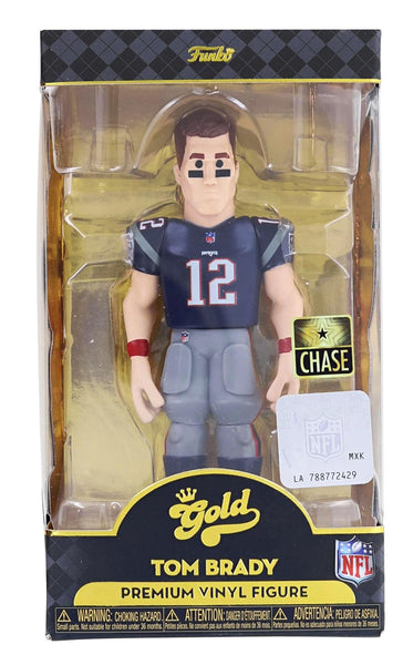 Funko, Other, Tom Brady Funko Pop 57