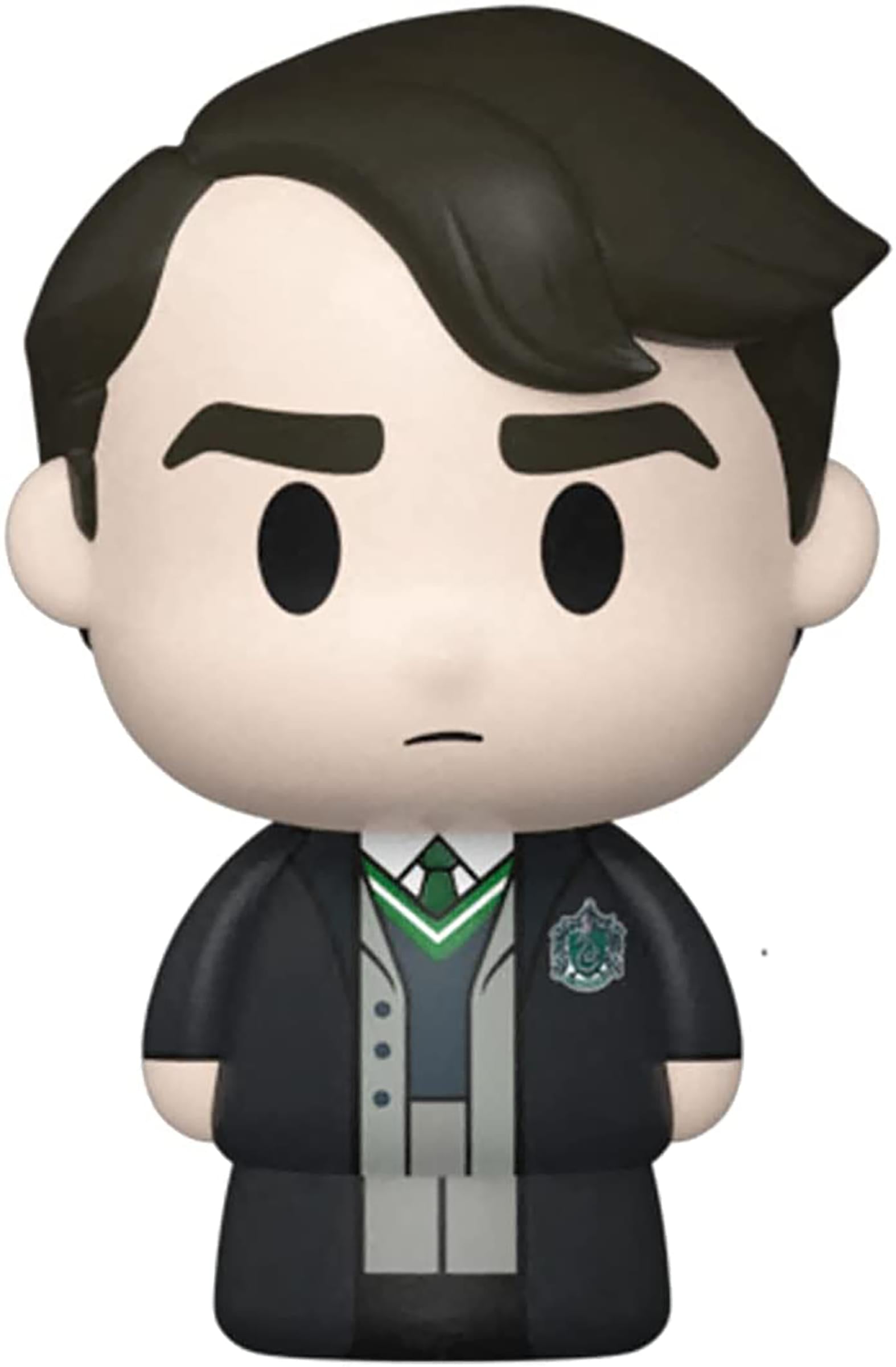 Harry Potter Funko Mini Moments Figure Diorama | Tom Riddle Chase