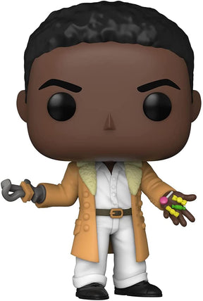 Candyman Funko POP Vinyl Figure | Sherman Fields