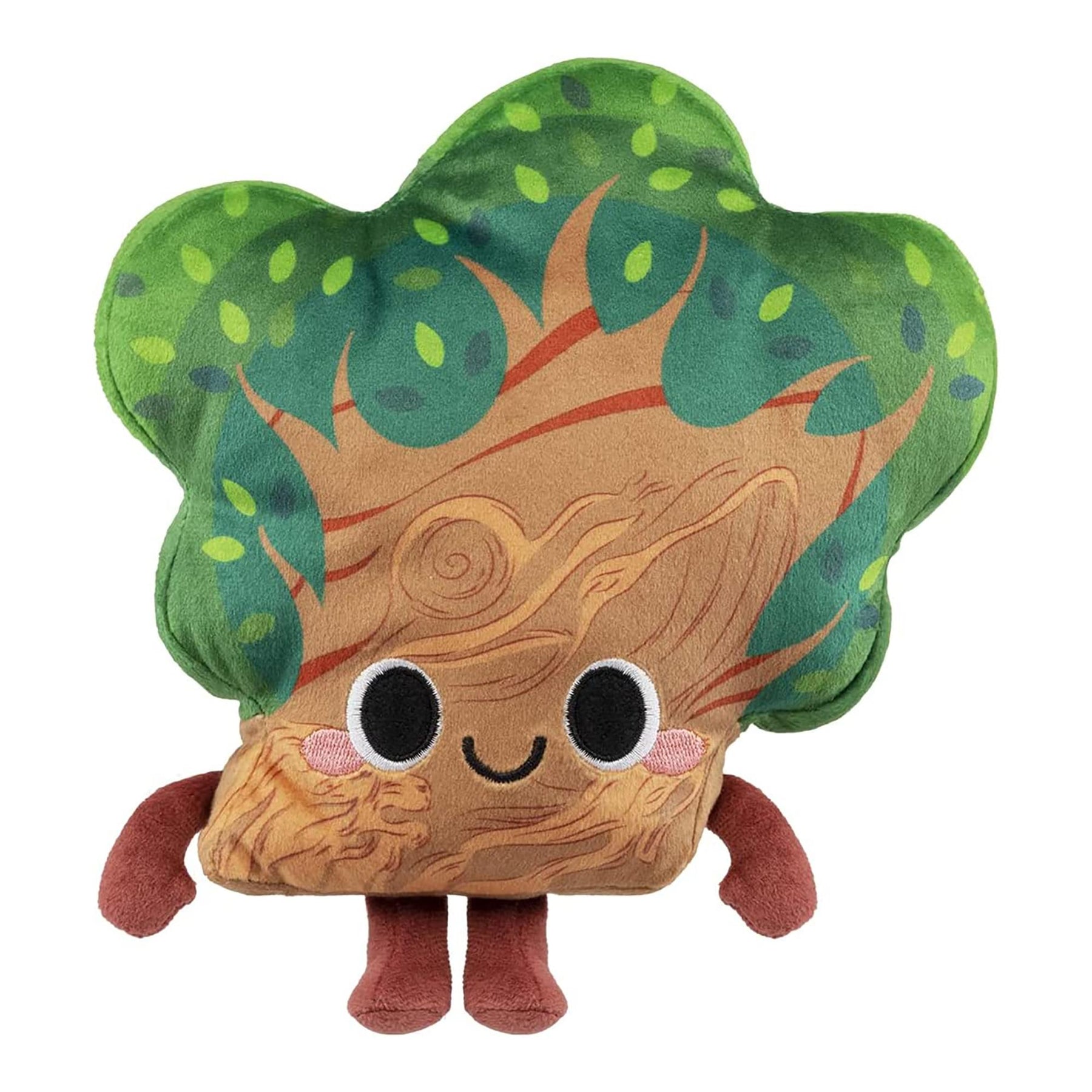 Disney 7 Inch Funko Plush | Tree of Life