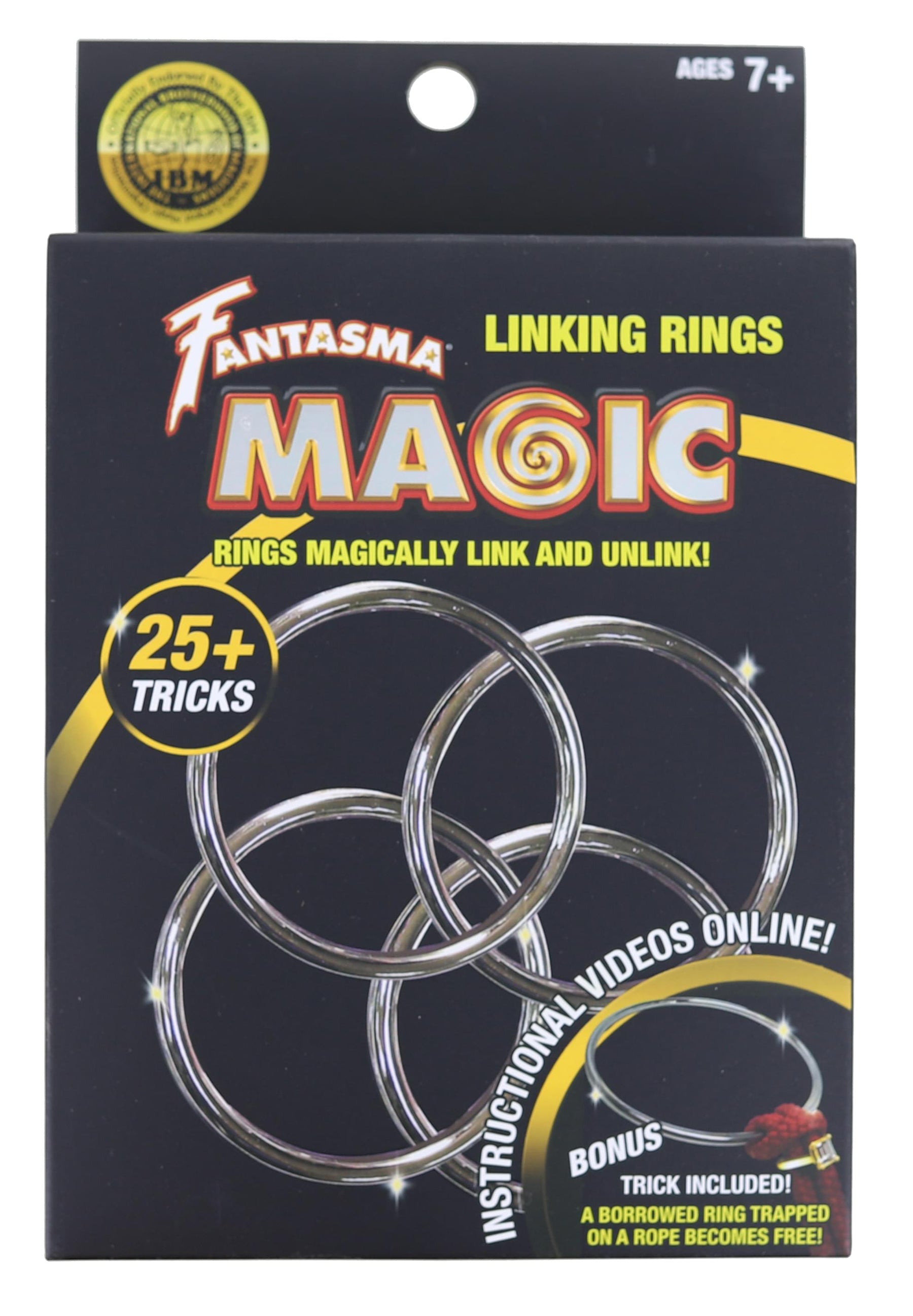 Grivel Magic Ring | Minimal Carabiner-Free Prusik Sling NZ – Further Faster