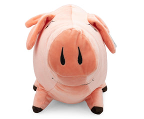 The Seven Deadly Sins 13-Inch Character Plush Toy | Hawk