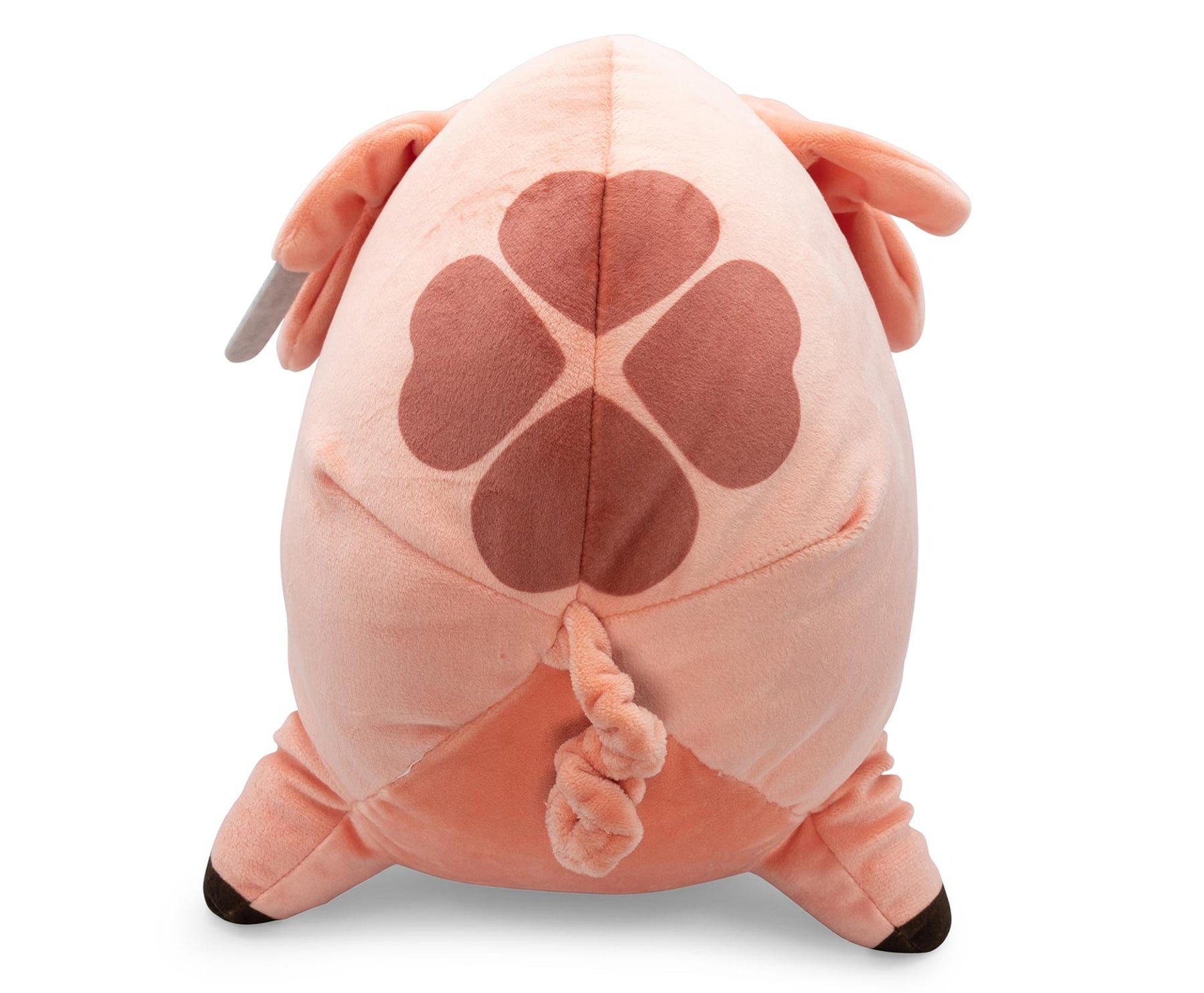 The Seven Deadly Sins 13-Inch Character Plush Toy | Hawk