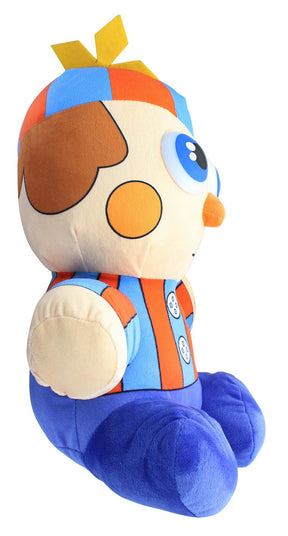 Five Nights At Freddys 14 Inch Character Plush | Balloon Boy