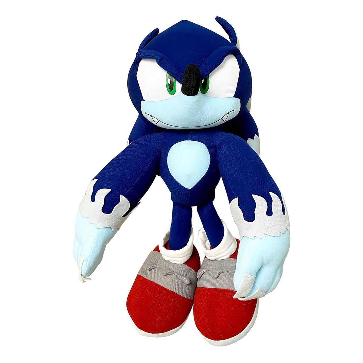 Dog Toys (Pack of 3) – SONIC Swag